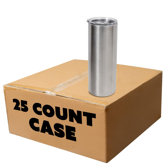 30oz Thick Tumbler-1