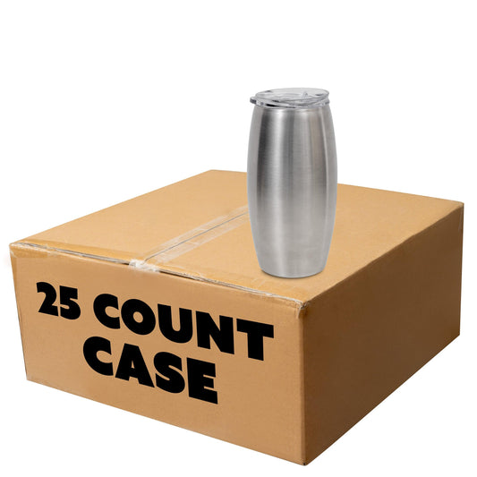 25oz Barrel Tumbler-1